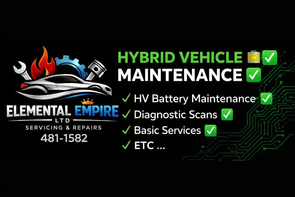 photo 2026 03 25 20 31 01