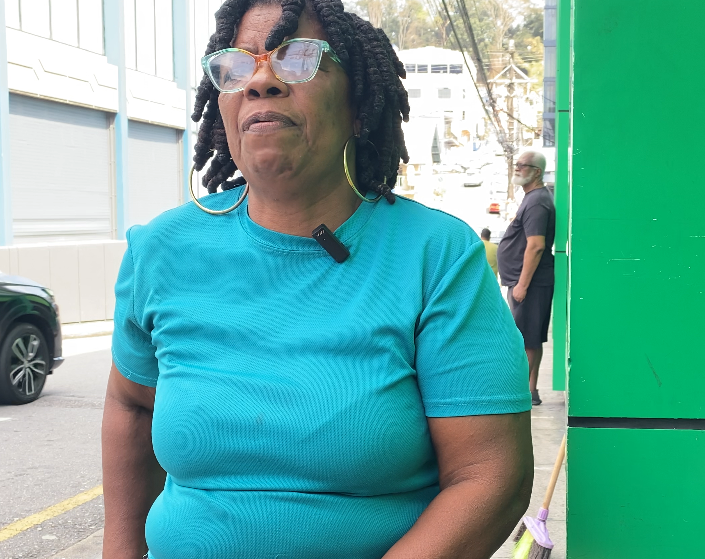 screenshot 2026 03 25 194841