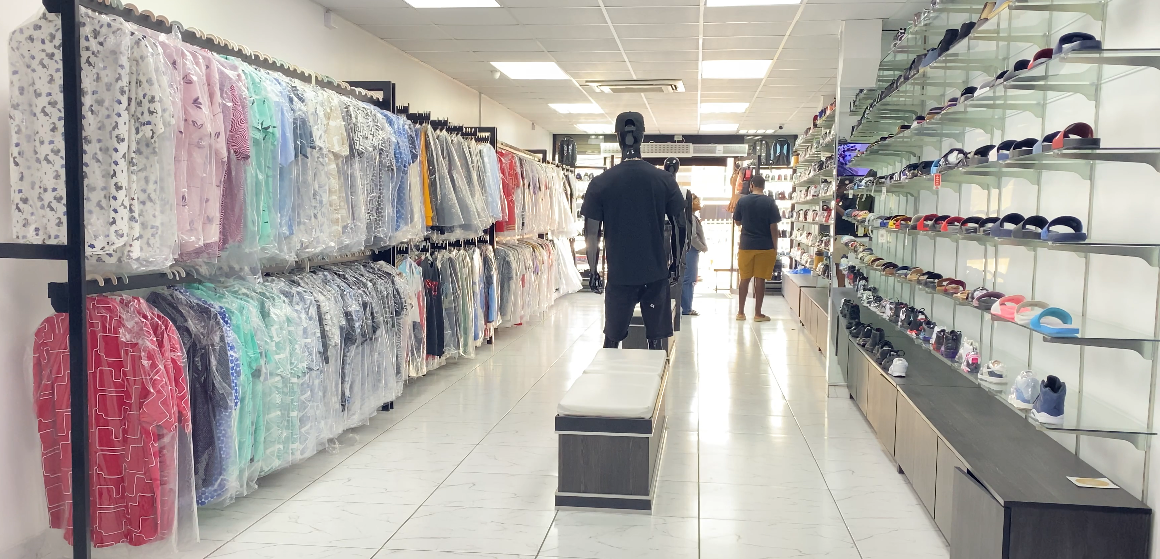 screenshot 2026 03 25 195301