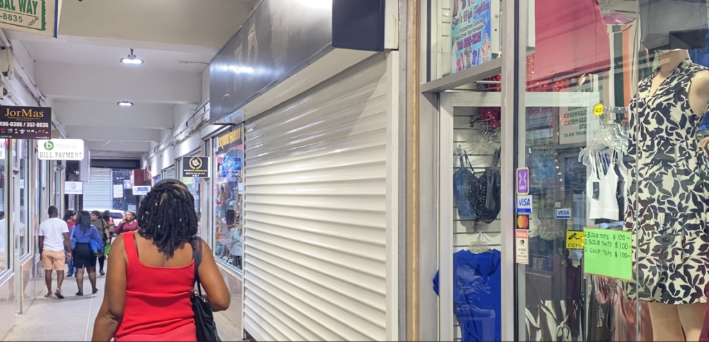 screenshot 2026 03 25 195605