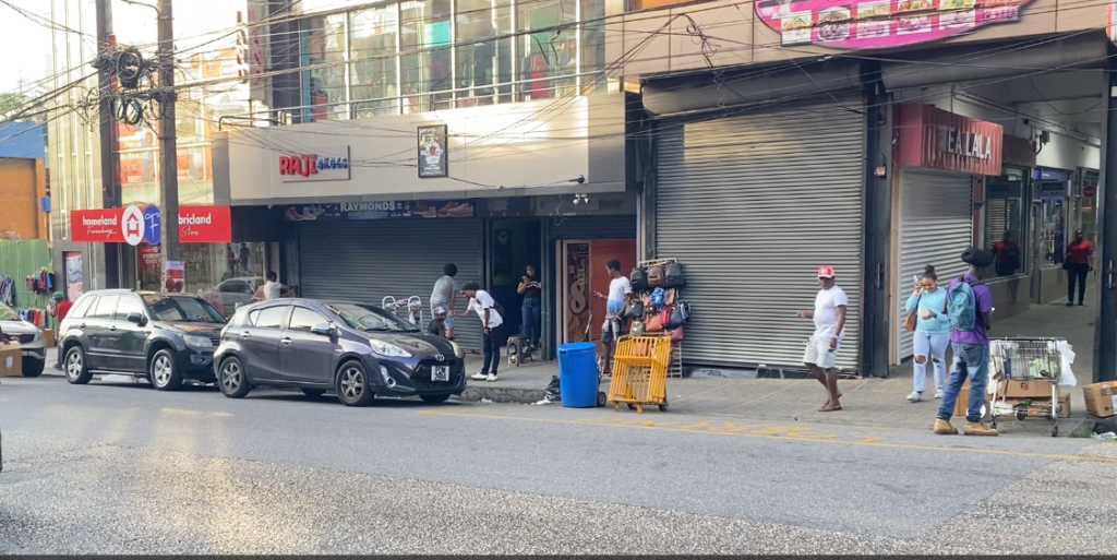 screenshot 2026 03 25 201004