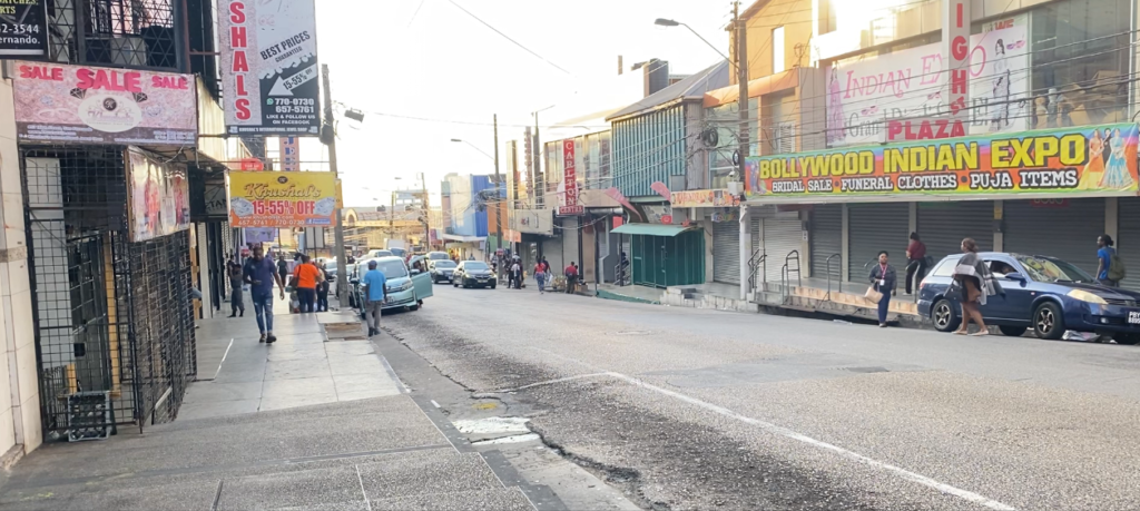 Part Two- San Fernando: A city at a crossroads screenshot 2026 03 25 201044