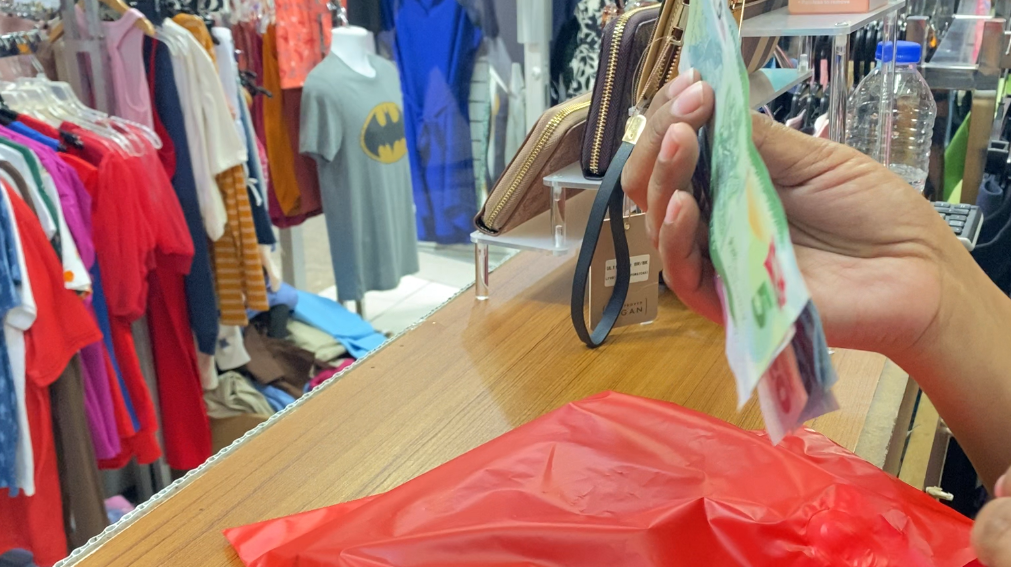 screenshot 2026 03 25 201606