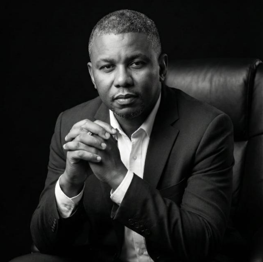 Part Two- San Fernando: A city at a crossroads screenshot 2026 03 26 120639