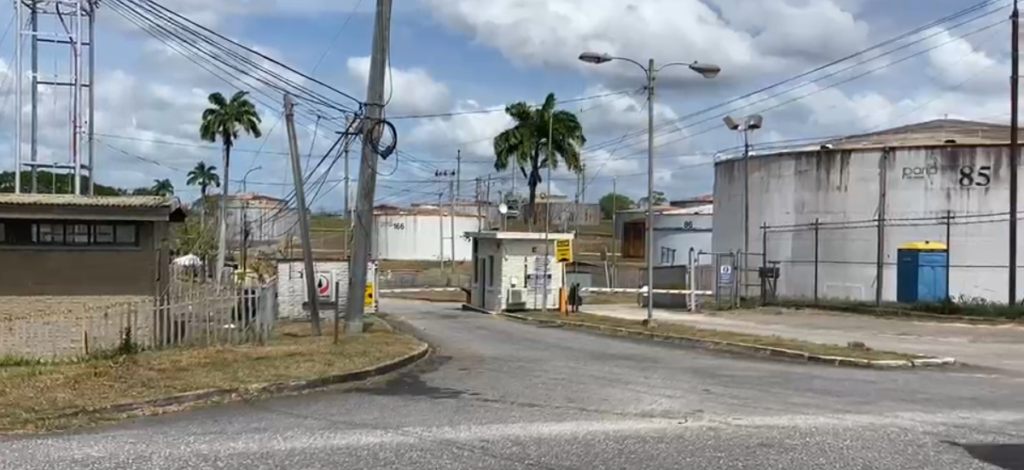 Part Two- San Fernando: A city at a crossroads screenshot 2026 03 26 181352