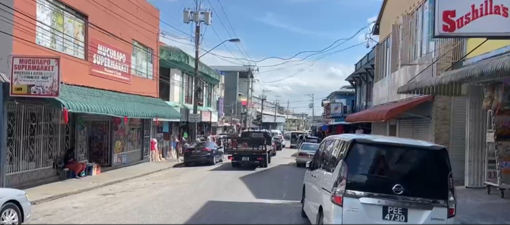 Part Two- San Fernando: A city at a crossroads screenshot 2026 03 26 182407