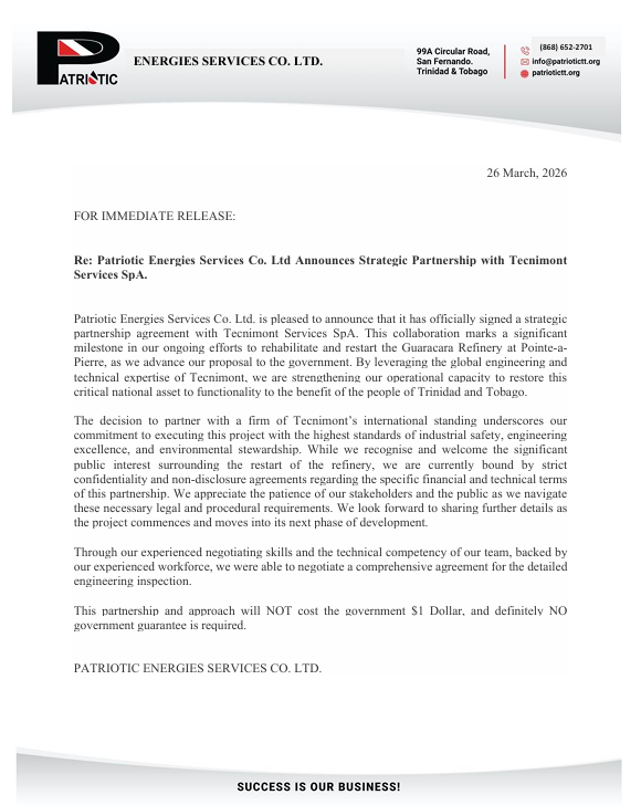 Part Two- San Fernando: A city at a crossroads screenshot 2026 03 26 182956