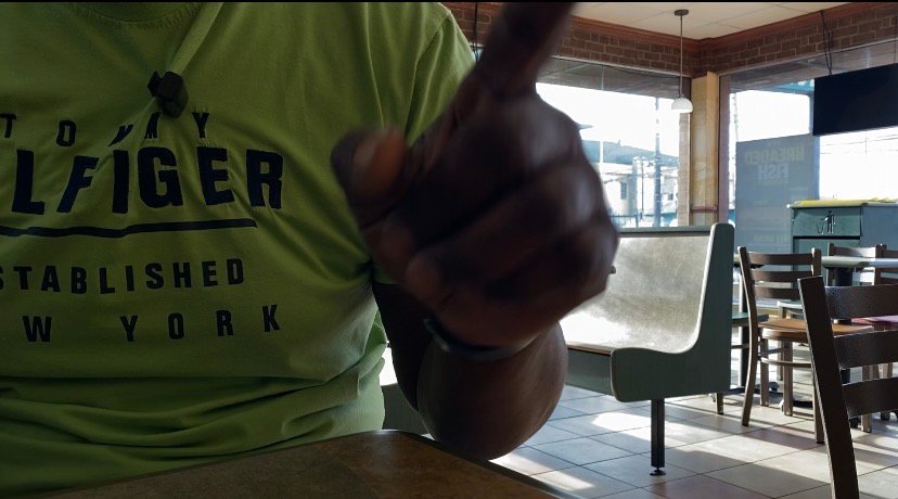 Part One- Justice delayed: SRPs still waiting for $$$ SRP Photos 4