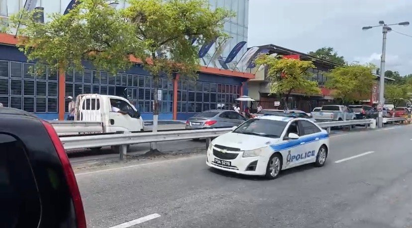 Part One- Justice delayed: SRPs still waiting for $$$ SRP Photos 5