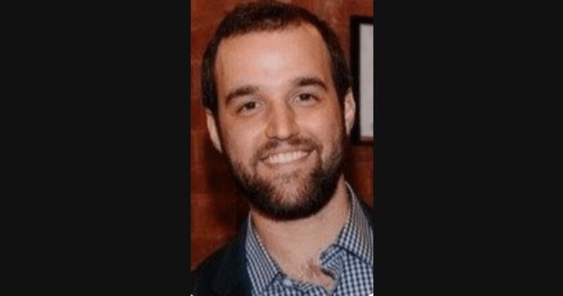 clayton weimers rsf