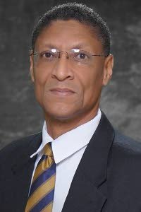 douglas wilson